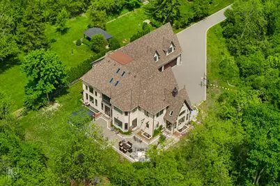 6270 S Garfield Avenue, Burr Ridge, IL 60527 - Photo 78