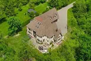 6270 S Garfield Ave, Burr Ridge, IL 60527 - Photo 78