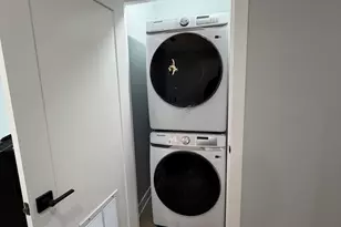 2622 W Adams St, Chicago, IL 60612 - Photo 24