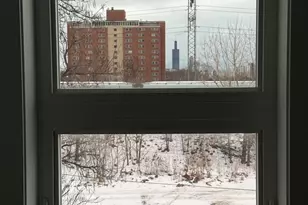 2622 W Adams St, Chicago, IL 60612 - Photo 22