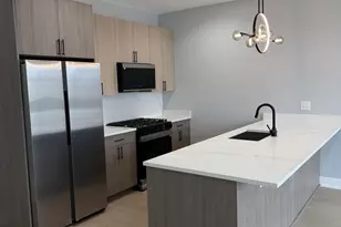 2622 W Adams St, Chicago, IL 60612 - Photo 6