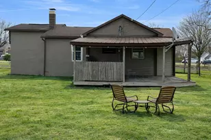 130 S Iowa Ave, Ladd, IL 61329 - Photo 12