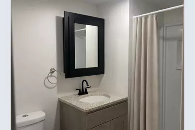 130 S Iowa Avenue, Ladd, IL 61329 - Photo 8