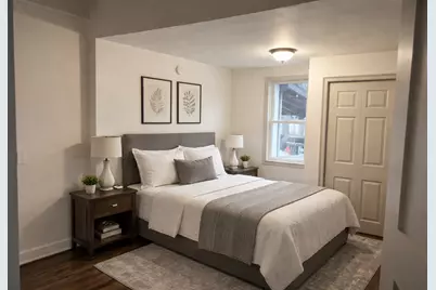 130 S Iowa Avenue, Ladd, IL 61329 - Photo 10