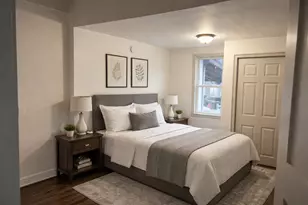 130 S Iowa Ave, Ladd, IL 61329 - Photo 10