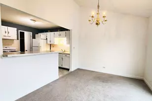 601 Fairbanks Ct, Schaumburg, IL 60194 - Photo 4