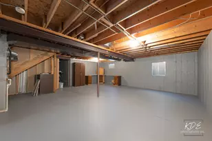 3027 Brossman St, Naperville, IL 60564 - Photo 36