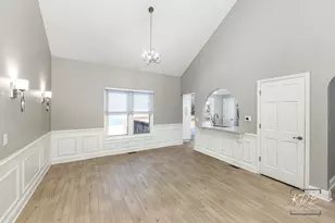 3027 Brossman St, Naperville, IL 60564 - Photo 6