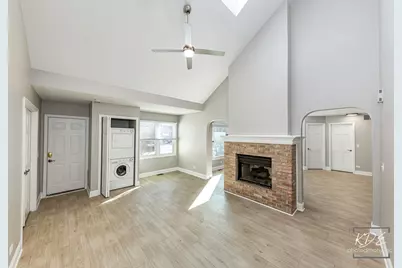 3027 Brossman Street, Naperville, IL 60564 - Photo 14