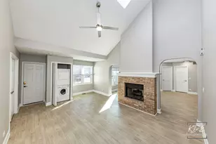 3027 Brossman St, Naperville, IL 60564 - Photo 14