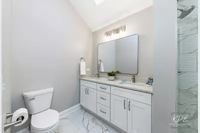 3027 Brossman Street, Naperville, IL 60564 - Photo 20