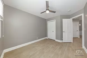 3027 Brossman St, Naperville, IL 60564 - Photo 26