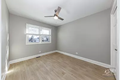 3027 Brossman Street, Naperville, IL 60564 - Photo 24