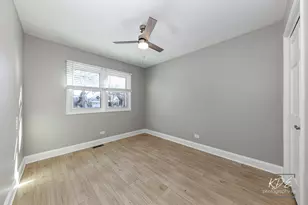 3027 Brossman St, Naperville, IL 60564 - Photo 24