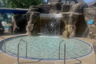 3027 Brossman St, Naperville, IL 60564 - Photo 38