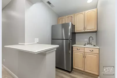 3027 Brossman Street, Naperville, IL 60564 - Photo 32