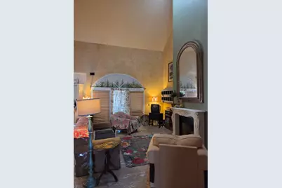 2S720 Nelson Lake Road, Batavia, IL 60510 - Photo 4