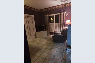 2S720 Nelson Lake Road, Batavia, IL 60510 - Photo 16