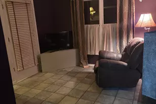 2S720 Nelson Lake Rd, Batavia, IL 60510 - Photo 16