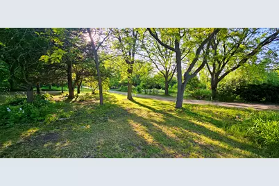 2S720 Nelson Lake Road, Batavia, IL 60510 - Photo 36