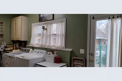 2S720 Nelson Lake Road, Batavia, IL 60510 - Photo 22