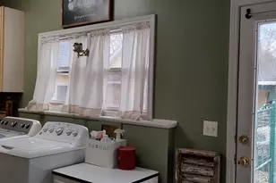 2S720 Nelson Lake Rd, Batavia, IL 60510 - Photo 22