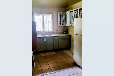 2S720 Nelson Lake Road, Batavia, IL 60510 - Photo 28