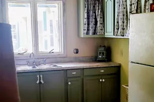 2S720 Nelson Lake Rd, Batavia, IL 60510 - Photo 28