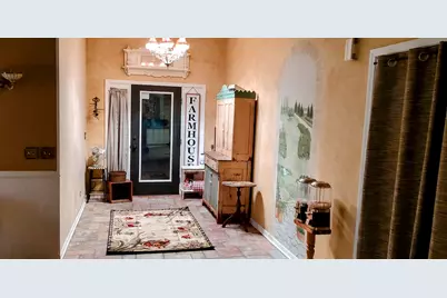 2S720 Nelson Lake Road, Batavia, IL 60510 - Photo 2