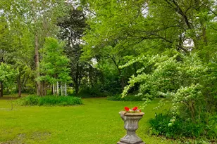 2S720 Nelson Lake Rd, Batavia, IL 60510 - Photo 42