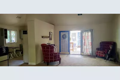 2S720 Nelson Lake Road, Batavia, IL 60510 - Photo 26