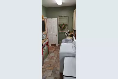 2S720 Nelson Lake Road, Batavia, IL 60510 - Photo 20