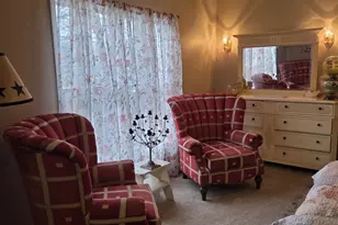 2S720 Nelson Lake Rd, Batavia, IL 60510 - Photo 6