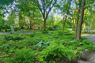 2S720 Nelson Lake Rd, Batavia, IL 60510 - Photo 40