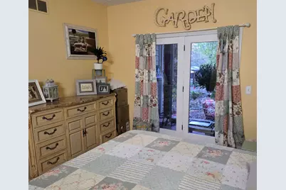 2S720 Nelson Lake Road, Batavia, IL 60510 - Photo 18