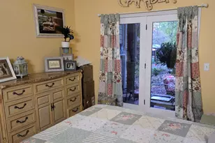 2S720 Nelson Lake Rd, Batavia, IL 60510 - Photo 18