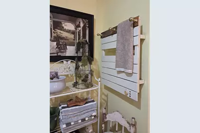 2S720 Nelson Lake Road, Batavia, IL 60510 - Photo 14