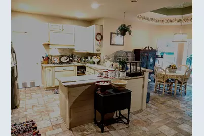 2S720 Nelson Lake Road, Batavia, IL 60510 - Photo 24