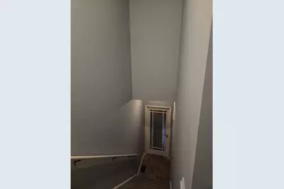 2S720 Nelson Lake Road, Batavia, IL 60510 - Photo 46