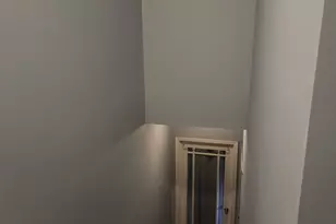 2S720 Nelson Lake Rd, Batavia, IL 60510 - Photo 46