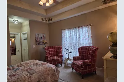 2S720 Nelson Lake Road, Batavia, IL 60510 - Photo 10