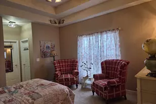 2S720 Nelson Lake Rd, Batavia, IL 60510 - Photo 10