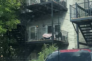 2949 W Arthington St, Chicago, IL 60612 - Photo 8