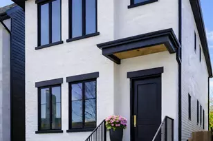 2228 N Southport Ave, Chicago, IL 60614 - Photo 1