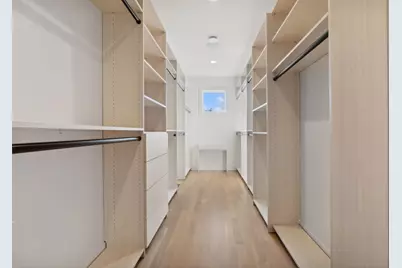 2228 N Southport Avenue, Chicago, IL 60614 - Photo 20