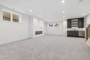 2228 N Southport Ave, Chicago, IL 60614 - Photo 22