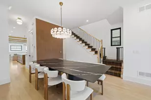 2228 N Southport Ave, Chicago, IL 60614 - Photo 4