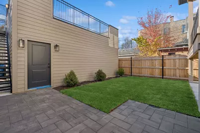 2228 N Southport Avenue, Chicago, IL 60614 - Photo 28