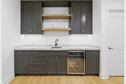 2228 N Southport Avenue, Chicago, IL 60614 - Photo 18