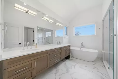 2228 N Southport Avenue, Chicago, IL 60614 - Photo 14